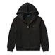 Polo Black