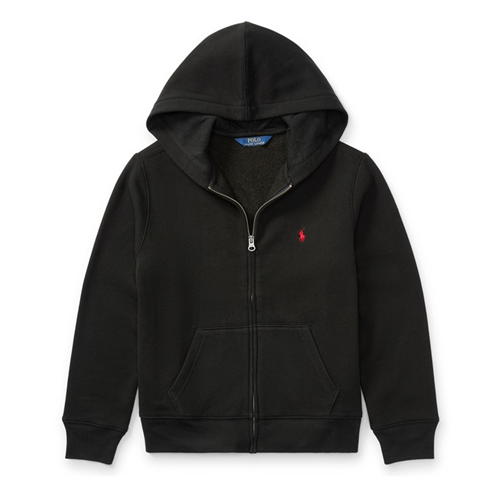 POLO RALPH LAUREN - Boy