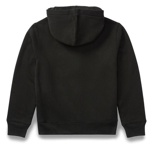 POLO RALPH LAUREN - Boy