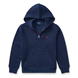 Cruise Navy