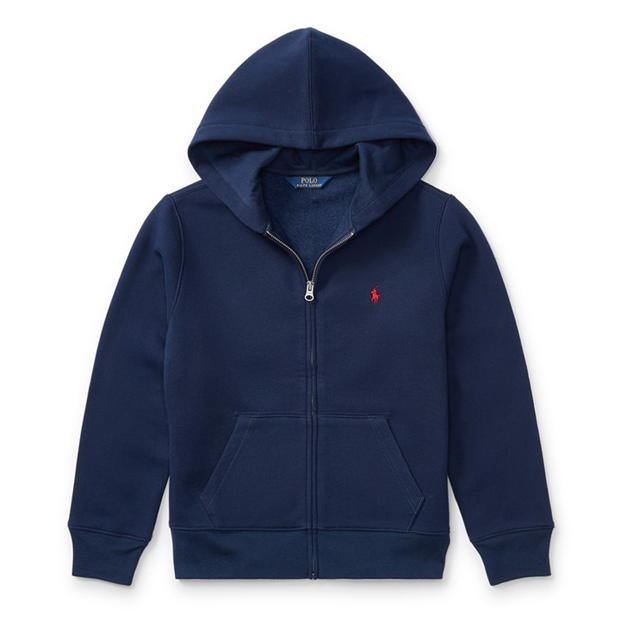 POLO RALPH LAUREN - Boy