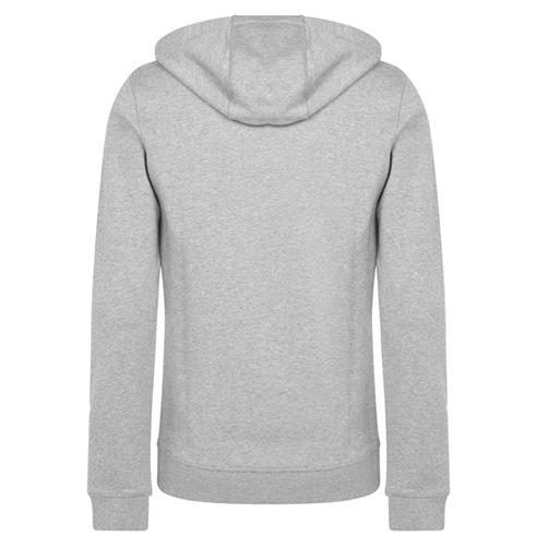 Hugo - Hugo Dartschi OTH Hoodie