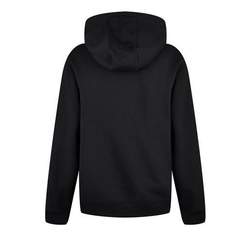 Hugo - Hugo Dartschi OTH Hoodie