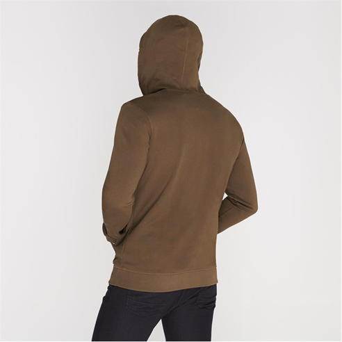 Hugo - Hugo Dartschi OTH Hoodie