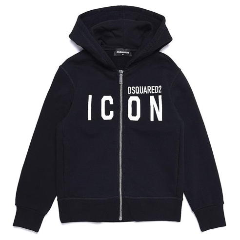 DSQUARED2 - Children
