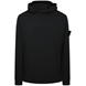 Black V0029