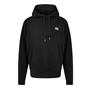 Black N0000 - DOLCE AND GABBANA - Plate Hoodie