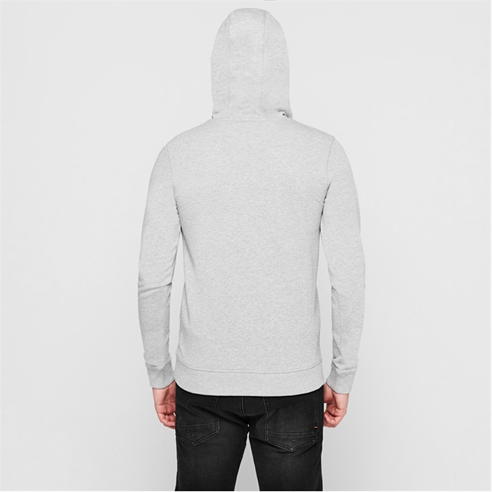 Hugo - Duratschi OTH Hoodie