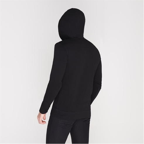 Hugo - Duratschi OTH Hoodie