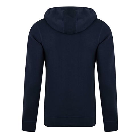 Hugo - Duratschi OTH Hoodie