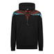 Blk/Rd 1025