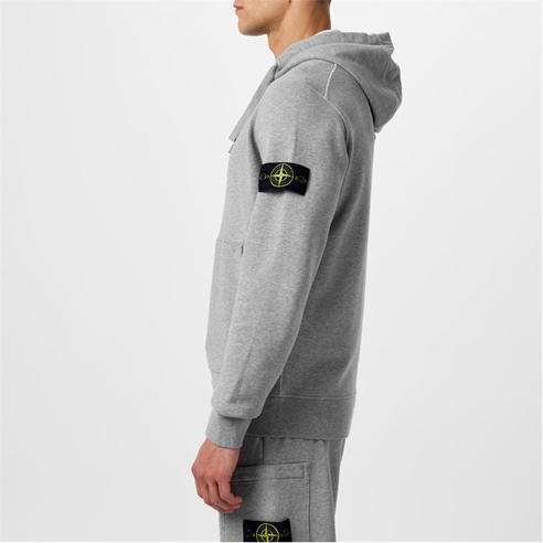 Mens stone island clearance jeans sale