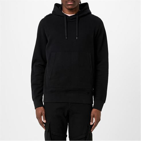 MA STRUM - Core Oth Hoodie