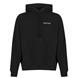 Black/Wht 1001
