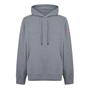 Stone 717 - CANADA GOOSE - Huron Hoodie