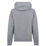 Stone 717 - CANADA GOOSE - Huron Hoodie