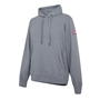 Stone 717 - CANADA GOOSE - Huron Hoodie