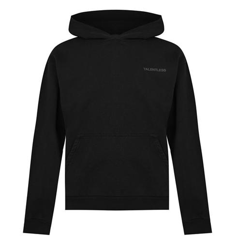 TALENTLESS - Logo Oth Hoodie