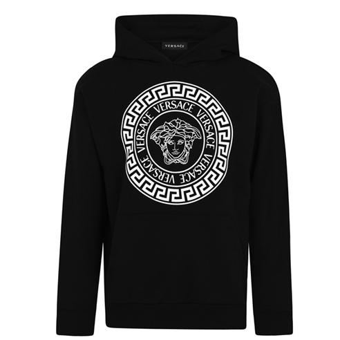 VERSACE - Children