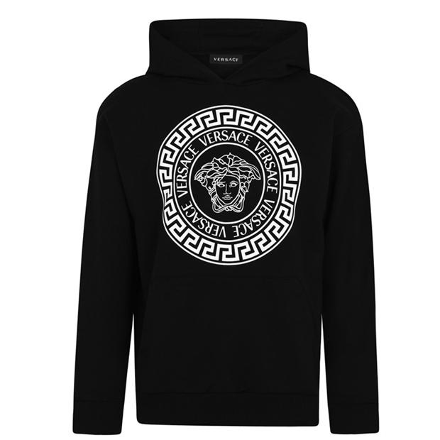 VERSACE - Children