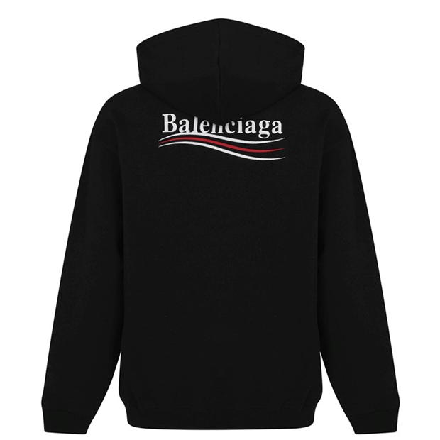 Shop For BALENCIAGA online at Cruise Fashion