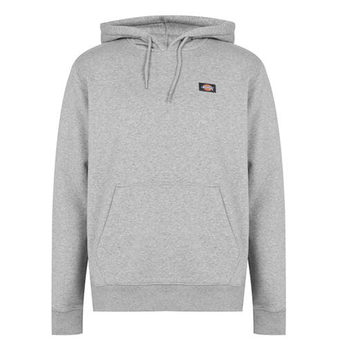 DICKIES - Oakport Oth Hoodie