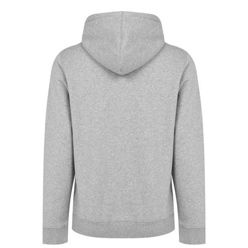 DICKIES - Oakport Oth Hoodie