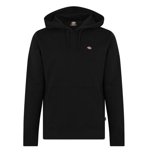 DICKIES - Oakport Oth Hoodie