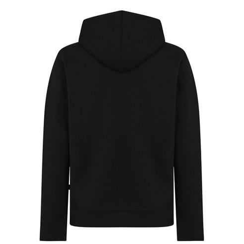 DICKIES - Oakport Oth Hoodie