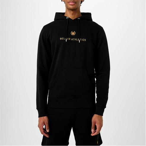 BEL-AIR ATHLETICS - Academy Hoodie