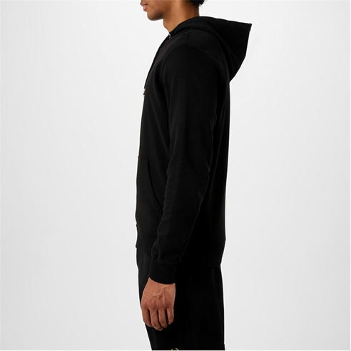 BEL-AIR ATHLETICS - Academy Hoodie