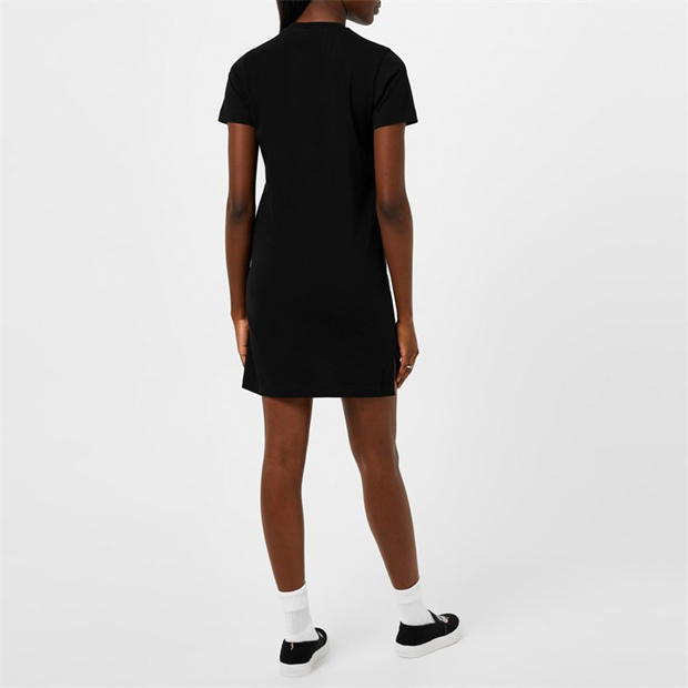 Kenzo t store shirt dress womens