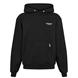 Black 01