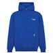 Cobalt 109