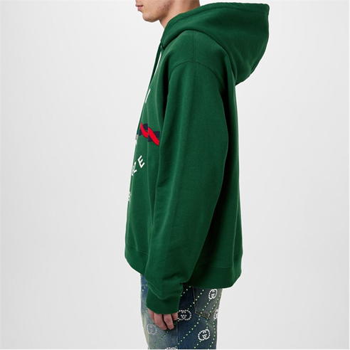 GUCCI - Gucci Firenze OTH Sn34