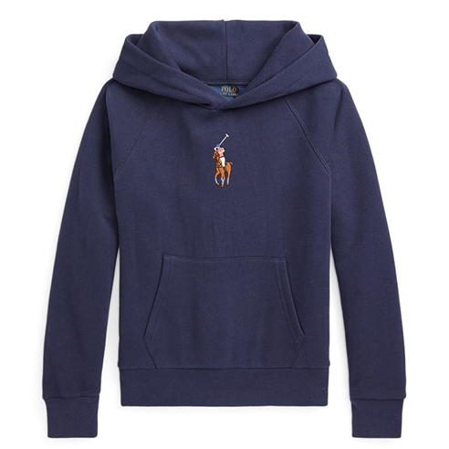 Polo Ralph Lauren - Girl