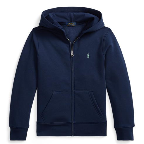 Polo Ralph Lauren - Boy