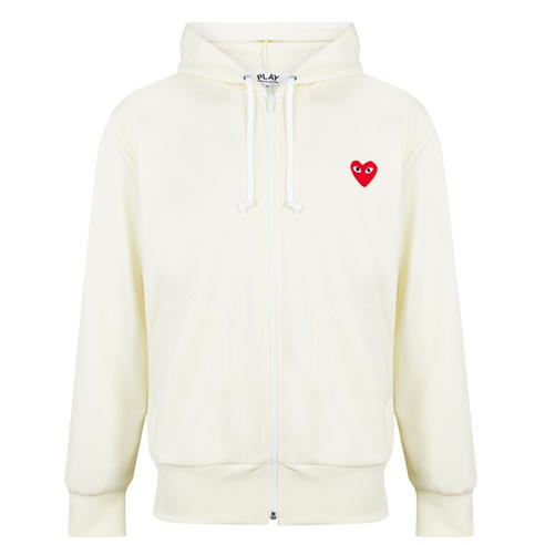 Comme des gar?ons web xxl cheap