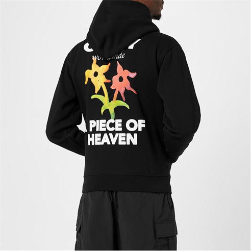 OBEY - OBEY Heaven OTH Sn34
