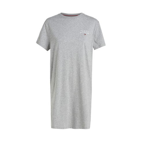 Tommy Hilfiger - Short Sleeve Shirt Dress