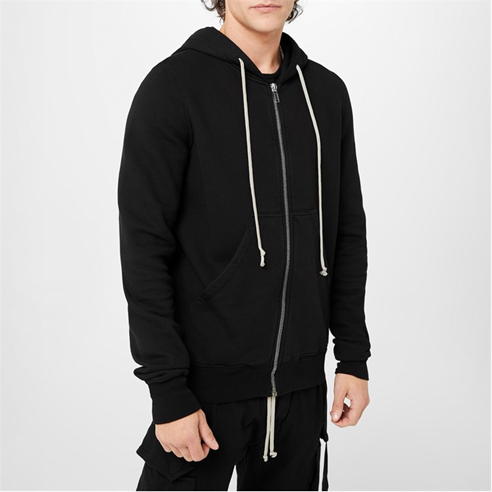 RICK OWENS DRKSHDW - Jason