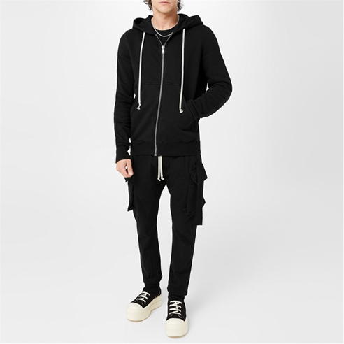 RICK OWENS DRKSHDW - Jason