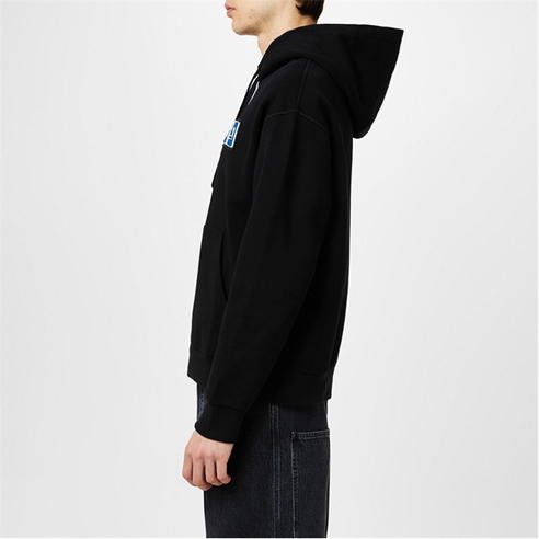 GUCCI - Gucci Patch OTH Sn34