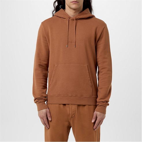SAINT LAURENT - Saint Logo OTH Sn34