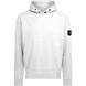 Bianco V0001