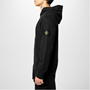 Nero V0029 - STONE ISLAND - Fleece Oth
