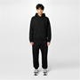 Nero V0029 - STONE ISLAND - Fleece Oth