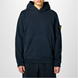 Blue V0020