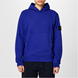 Bluette V0022