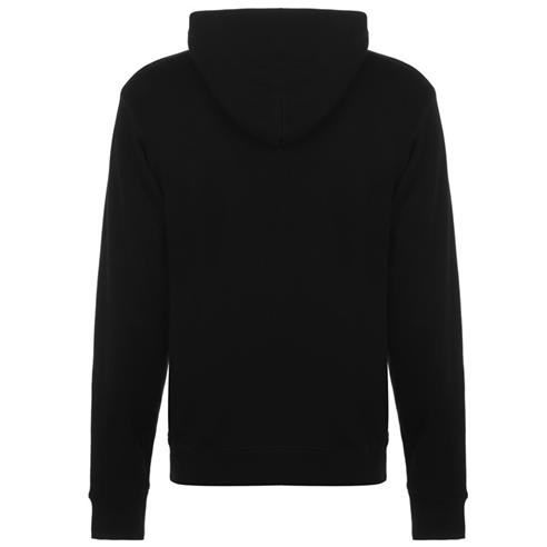 BILLIONAIRE BOYS CLUB - Small Arch Logo Oth Hoodie